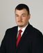 Alex Grady State Farm Agent Team Member