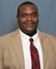 JaCory Cleveland State Farm Agent Team Member