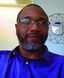 Samuel Jackson State Farm Agent Team Member
