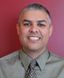 Matt McKenzie State Farm Agent Team Member