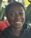 Theressa Boadi State Farm Agent Team Member