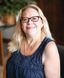 Janice Moore State Farm Agent Team Member