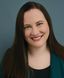 Kira Ramsey State Farm Agent Team Member