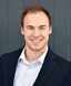 Logan Polack State Farm Agent Team Member