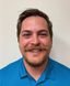 Michael Graff State Farm Agent Team Member