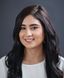 Zoraya Mejia State Farm Agent Team Member