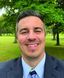Ray Myers State Farm Agent Team Member
