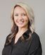 Kaitlin Thorogood State Farm Agent Team Member