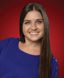 Kelli Malky State Farm Agent Team Member