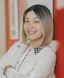 Rosalyn Torres State Farm Agent Team Member