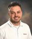 Matt Gering State Farm Agent Team Member