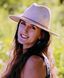 Heather Ahlstedt State Farm Agent Team Member