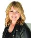 Amanda Roe State Farm Agent Team Member
