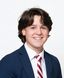 Jason Sims State Farm Agent Team Member