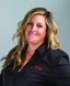 Kady Hymowitz State Farm Agent Team Member