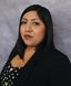 Teresa Soriano State Farm Agent Team Member