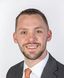 Will Pontious State Farm Agent Team Member