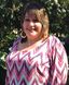 Ramona Carvajal State Farm Agent Team Member