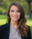 Toni Wildasin State Farm Agent Team Member