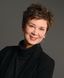 LeAnn McEowen State Farm Agent Team Member