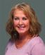 Karen Cox State Farm Agent Team Member