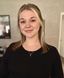 Nikki Peterson State Farm Agent Team Member