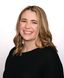 Allyson Posey State Farm Agent Team Member