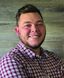 Ryan Esparza State Farm Agent Team Member