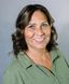 Ramona Gallegos State Farm Agent Team Member