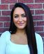 Denisa Sagojeva State Farm Agent Team Member