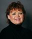 Connie Beckner State Farm Agent Team Member