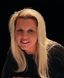Jennifer Matheny State Farm Agent Team Member