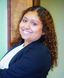 Nayeli Rodriguez State Farm Agent Team Member