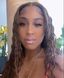 Vivianna Austin State Farm Agent Team Member