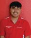 Alexis Alvarado State Farm Agent Team Member