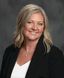 Kelly Klem State Farm Agent Team Member