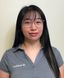Vicki Li State Farm Agent Team Member