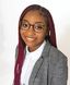 Raquel France State Farm Agent Team Member