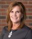 Stacie Blatchford State Farm Agent Team Member