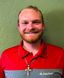 Trent Cochran State Farm Agent Team Member