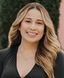 Gaby Lopez State Farm Agent Team Member