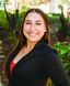 TJ Williams State Farm Agent Team Member