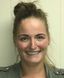 Natalie McClelland State Farm Agent Team Member