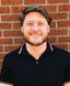 Nicholas Torres State Farm Agent Team Member