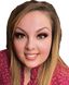 Shelby Charrier State Farm Agent Team Member