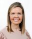 Whitney Wilkins State Farm Agent Team Member