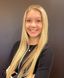 Faith Dessberg State Farm Agent Team Member