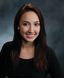 Brittany James State Farm Agent Team Member