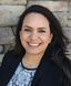 Rosemarie Perez State Farm Agent Team Member
