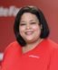 Selena Woodson State Farm Agent Team Member
